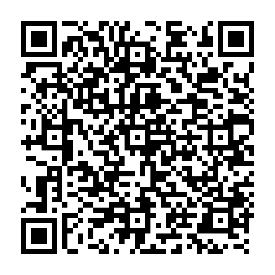 QR Code QR Code