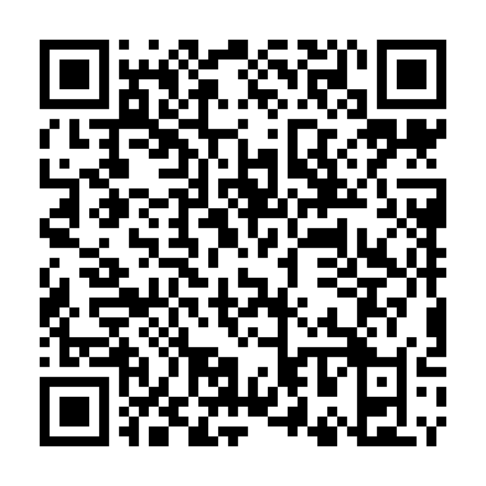 QR Code QR Code