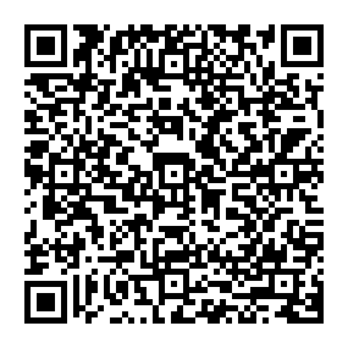 QR Code QR Code