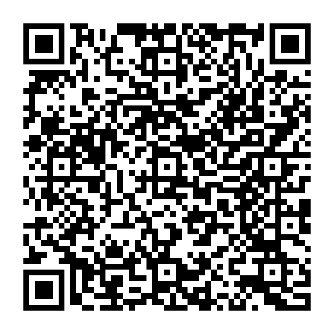 QR Code QR Code