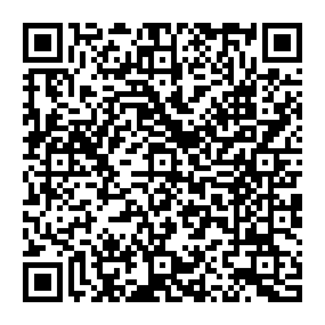 QR Code QR Code