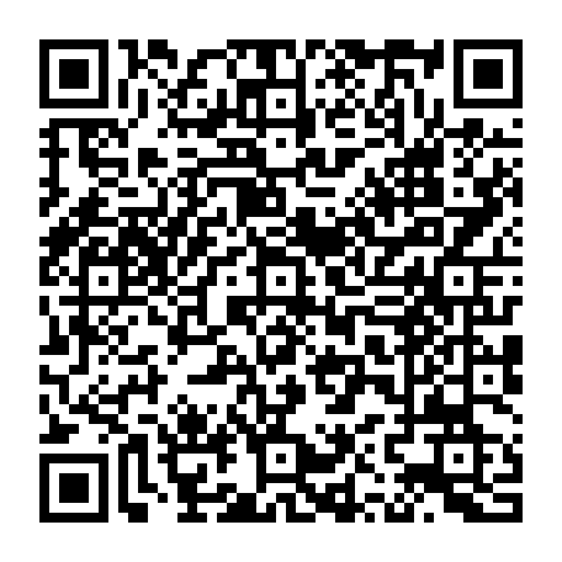 QR Code QR Code