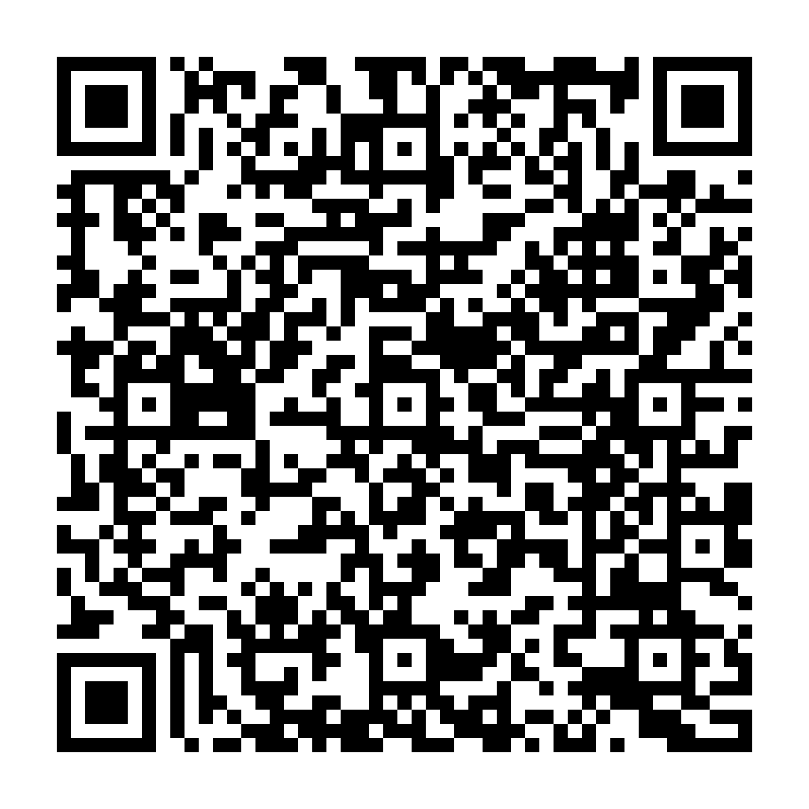 QR Code QR Code