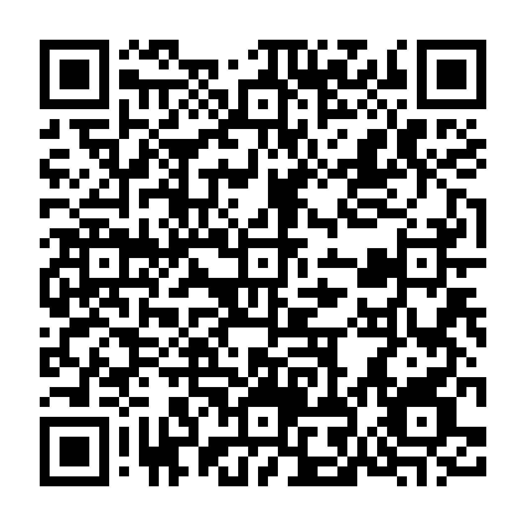QR Code QR Code