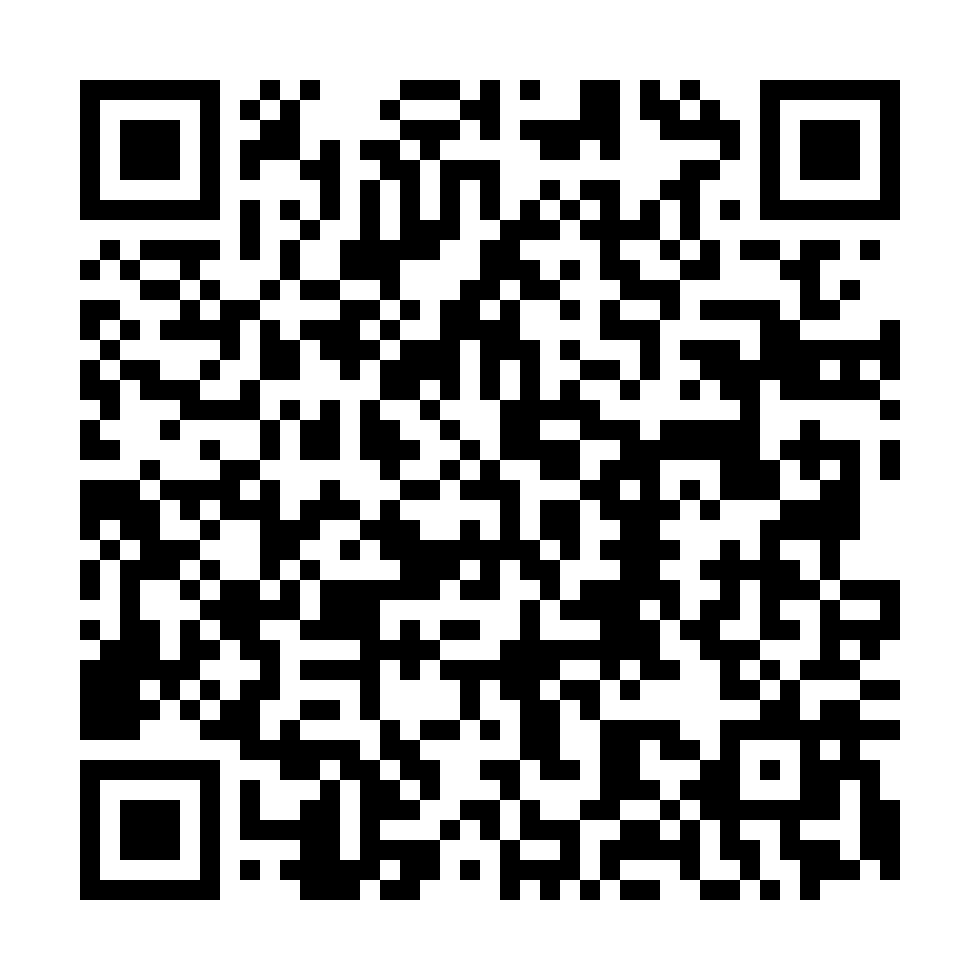 QR Code QR Code