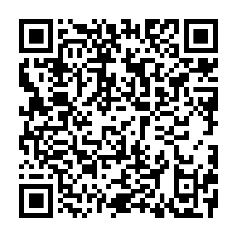 QR Code QR Code