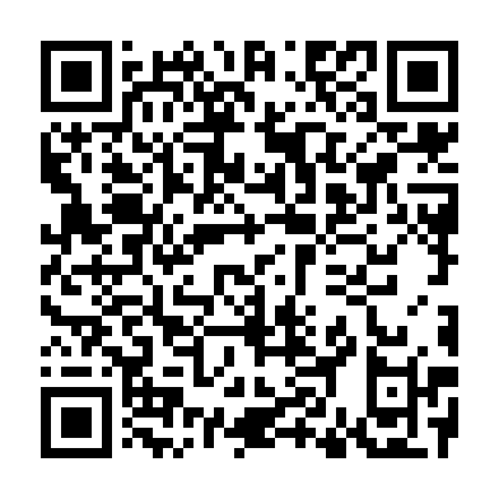 QR Code QR Code