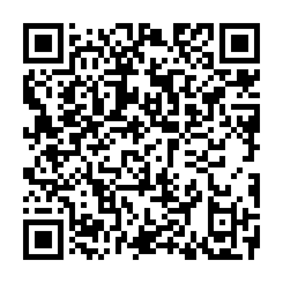 QR Code QR Code