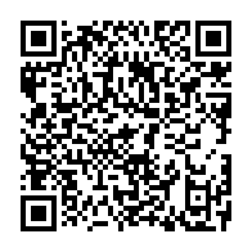 QR Code QR Code