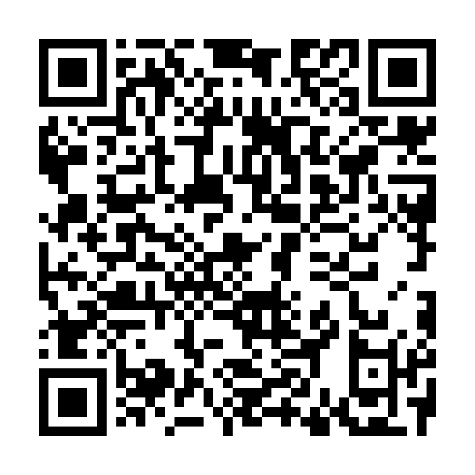 QR Code QR Code