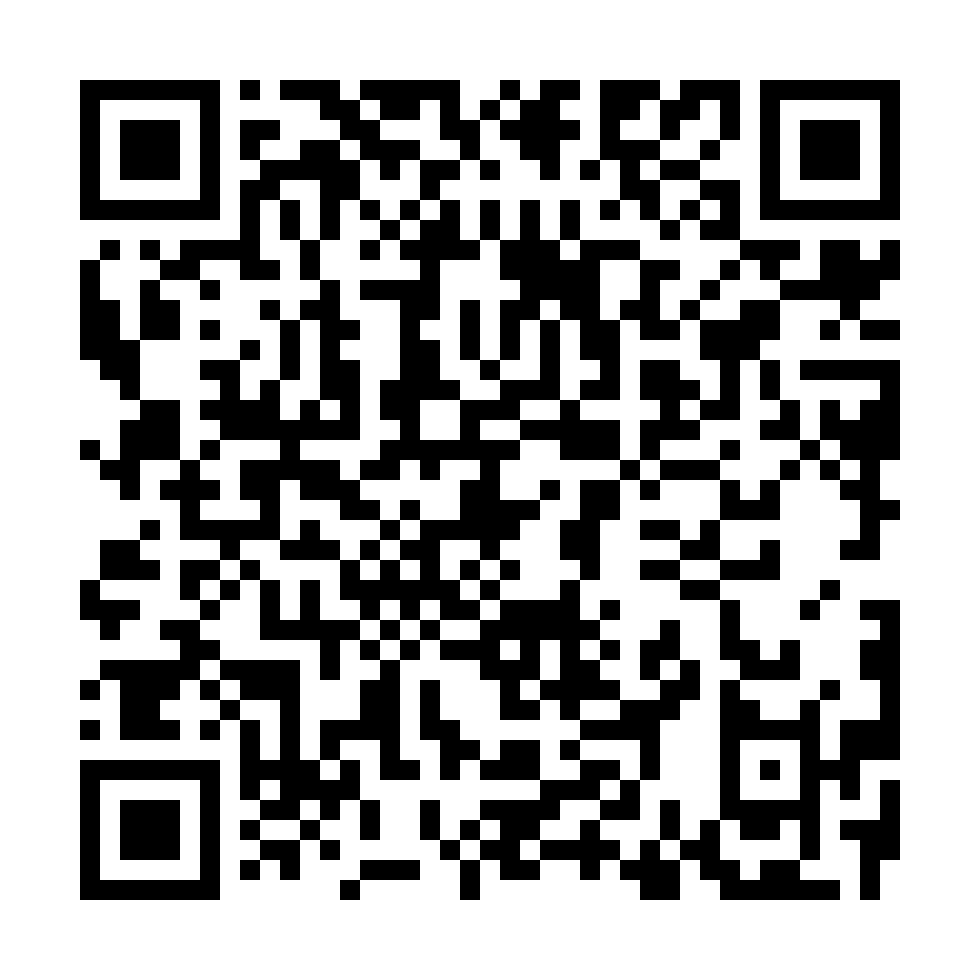 QR Code QR Code