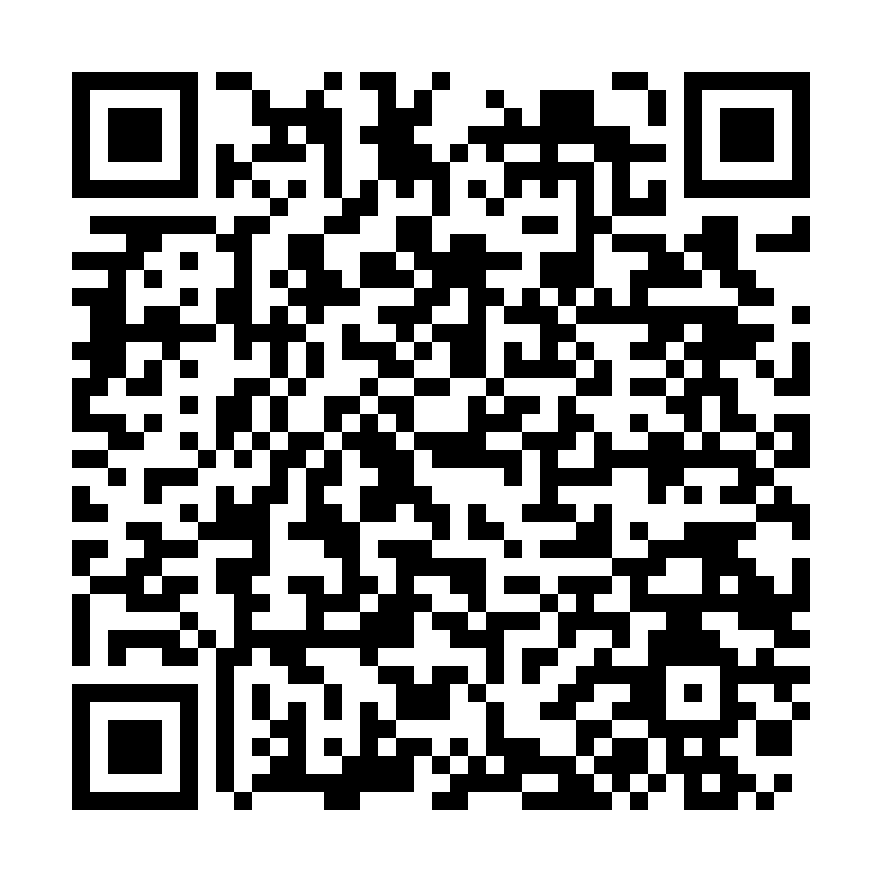 QR Code QR Code