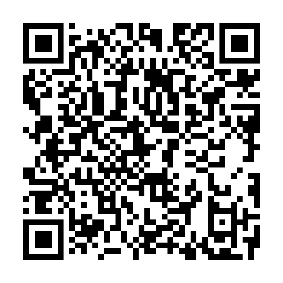 QR Code QR Code