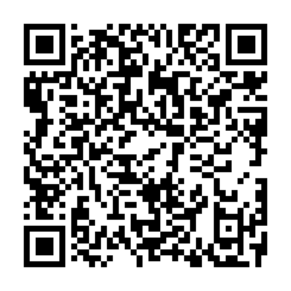 QR Code QR Code