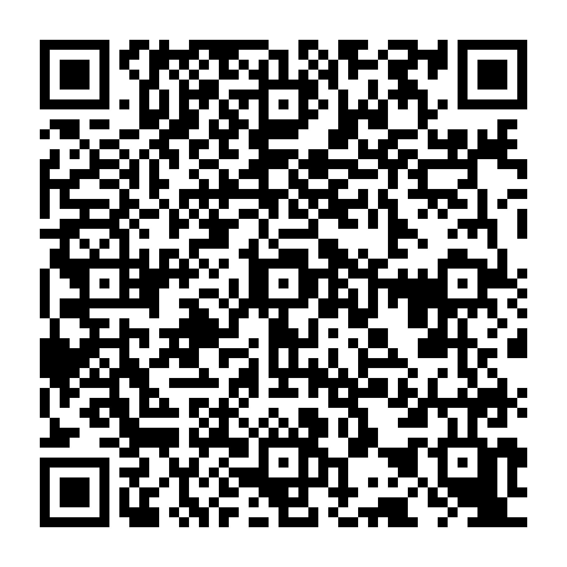 QR Code QR Code