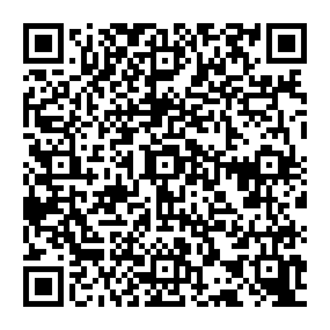 QR Code QR Code