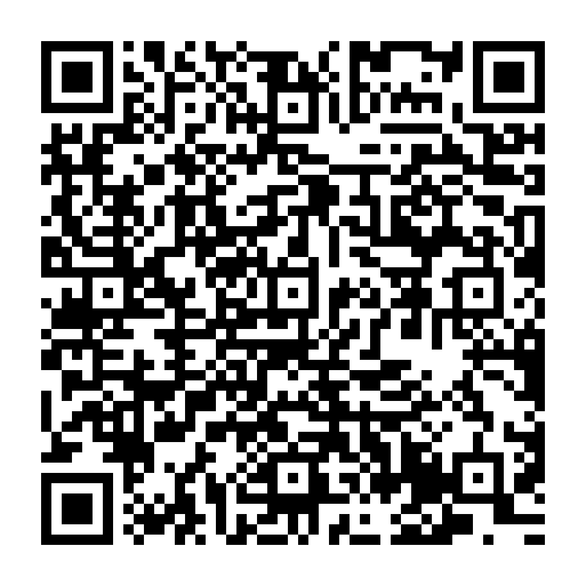 QR Code QR Code