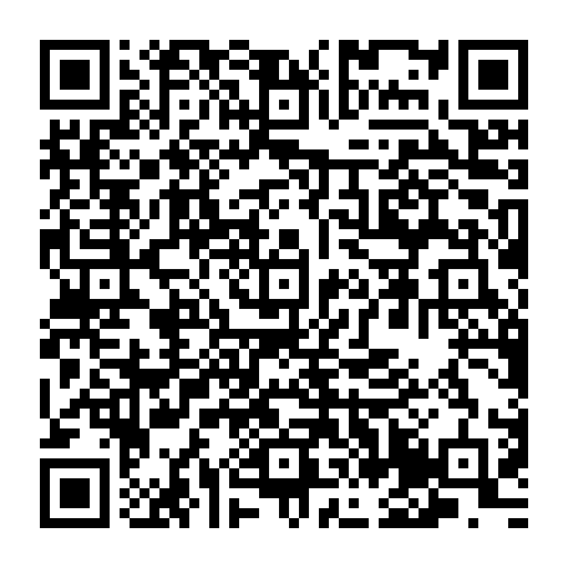 QR Code QR Code