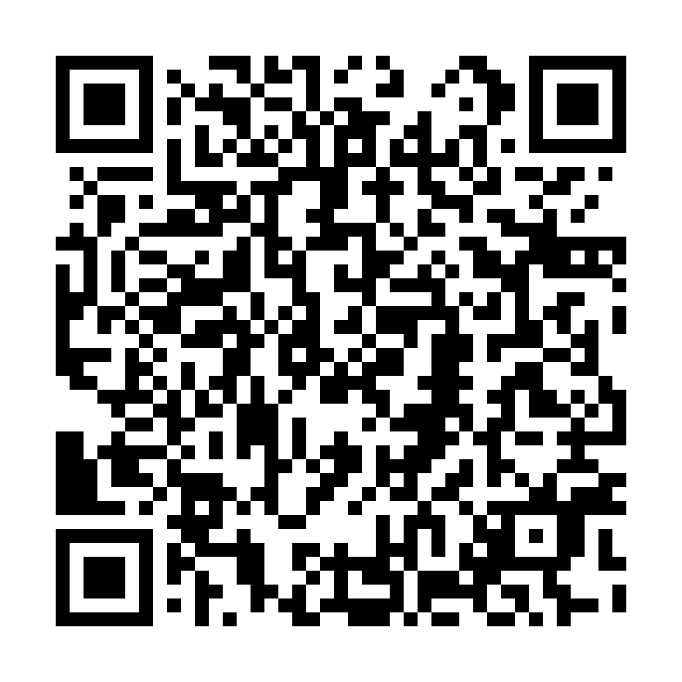 QR Code QR Code