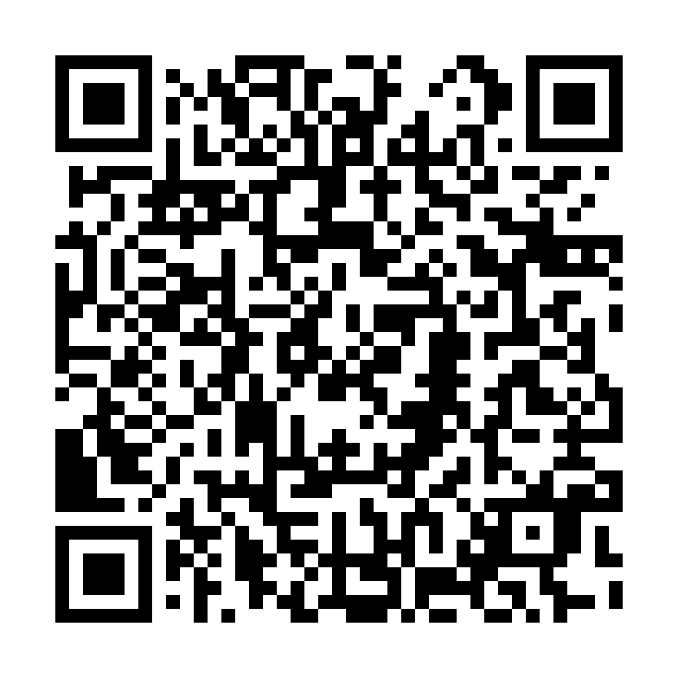 QR Code QR Code