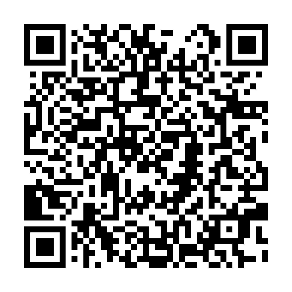 QR Code QR Code