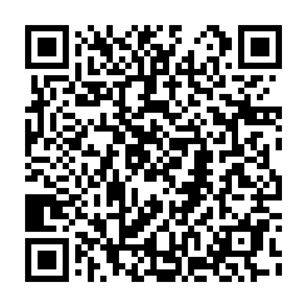 QR Code QR Code