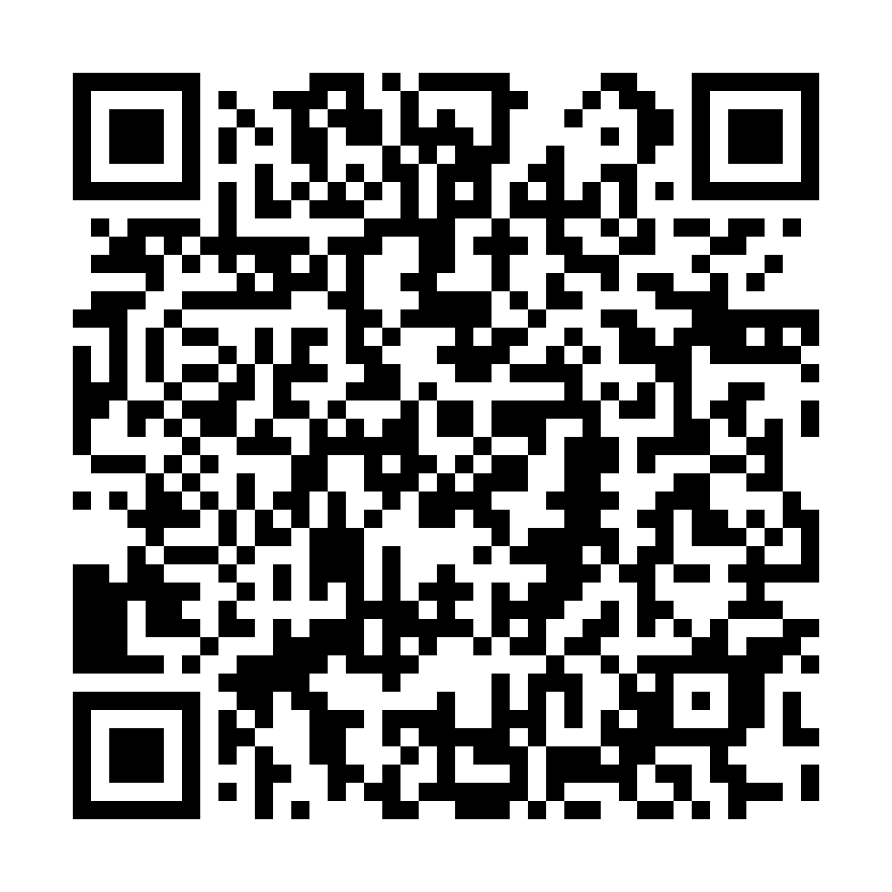QR Code QR Code