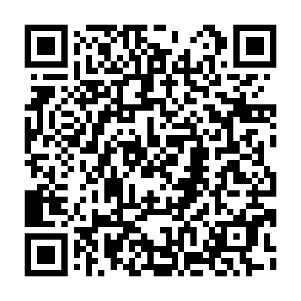 QR Code QR Code