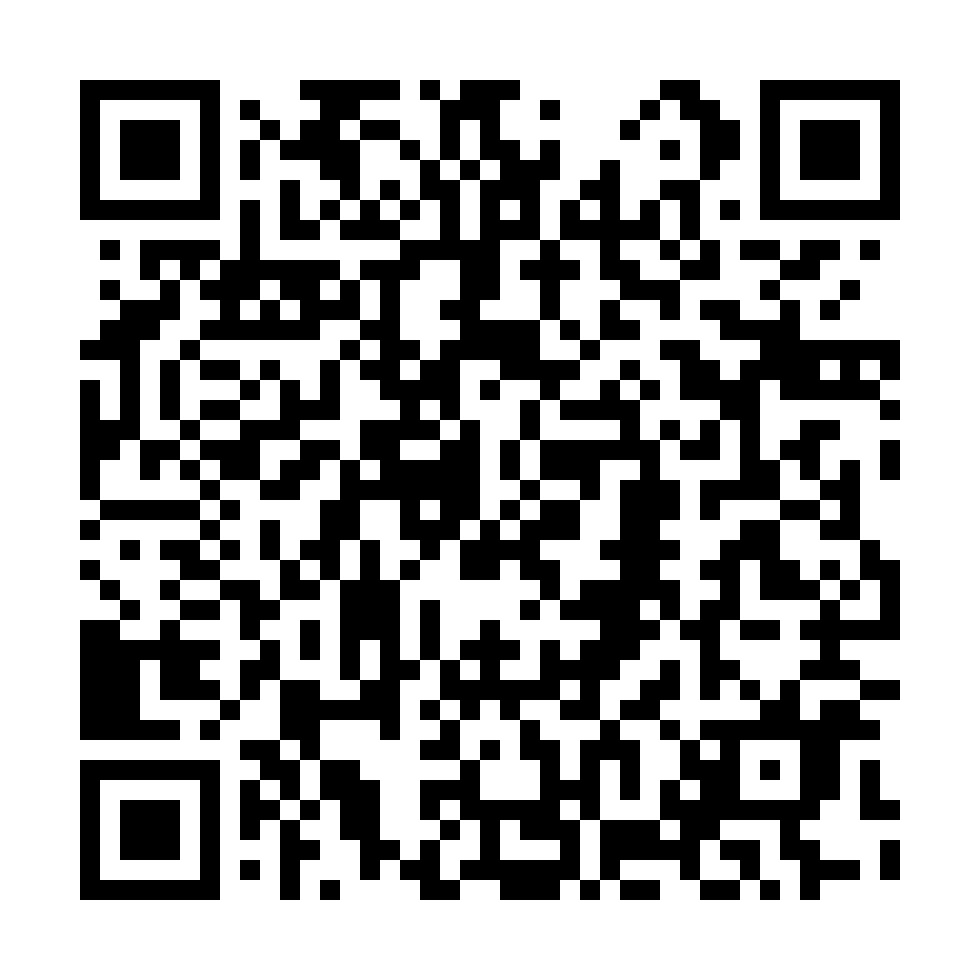 QR Code QR Code