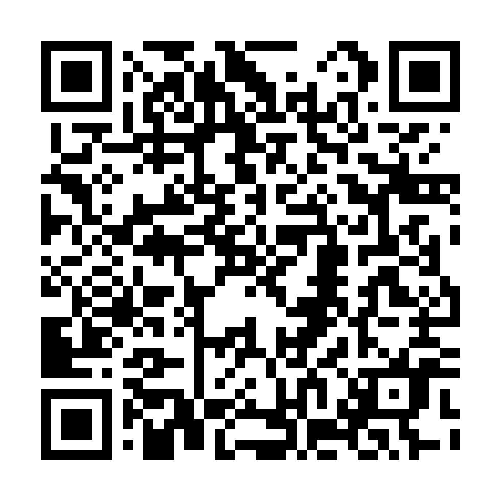 QR Code QR Code