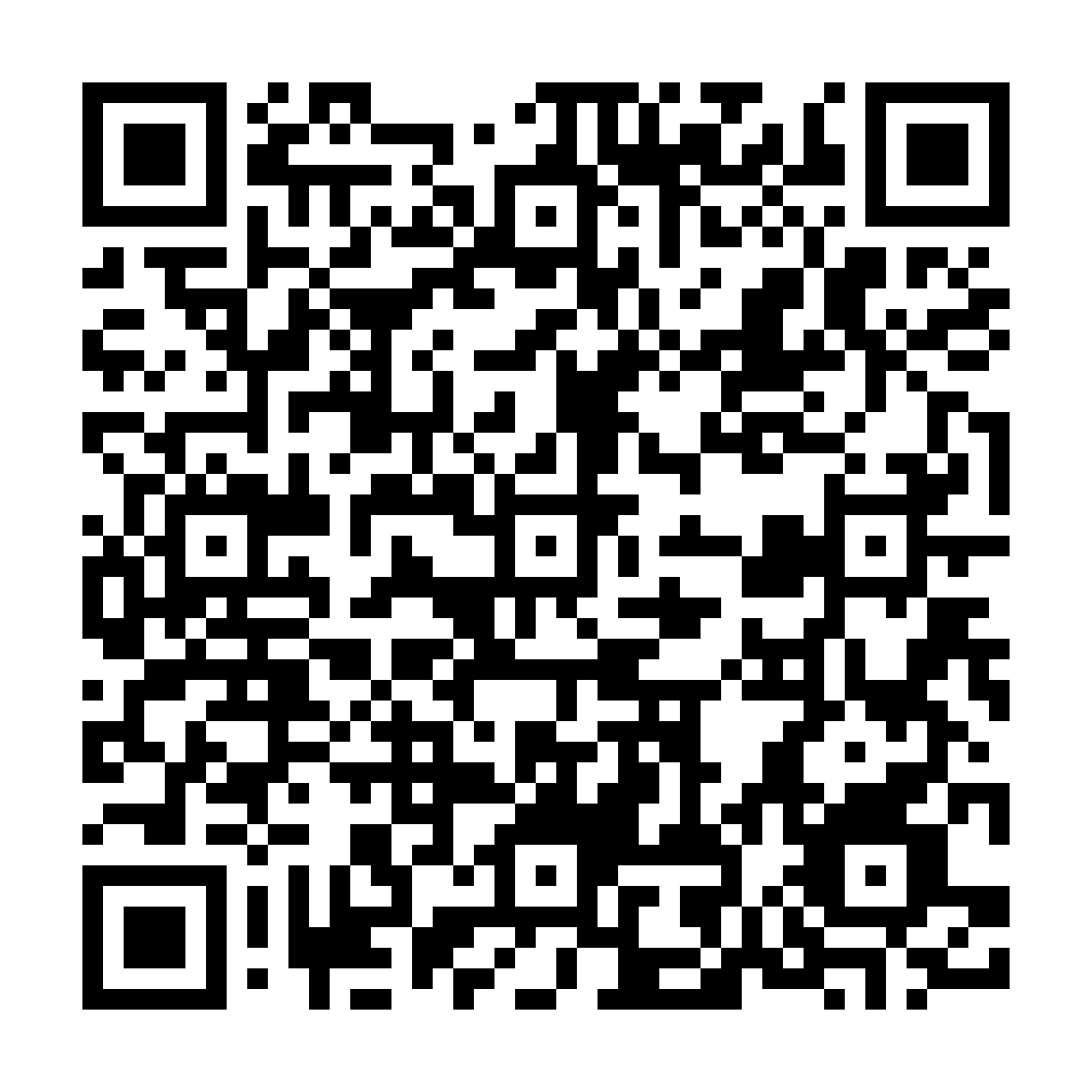 QR Code QR Code