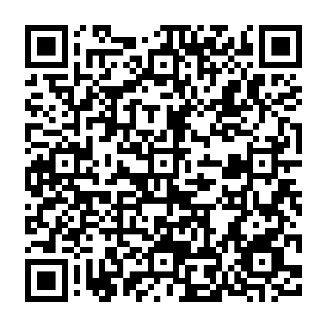 QR Code QR Code