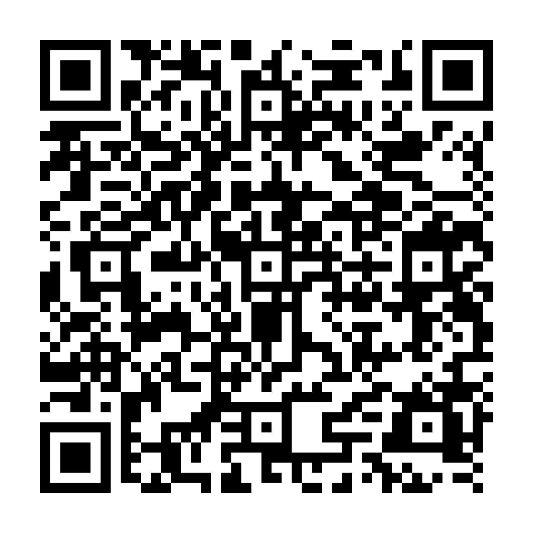 QR Code QR Code