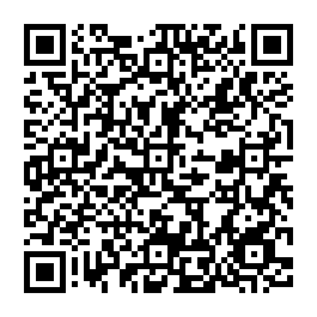 QR Code QR Code