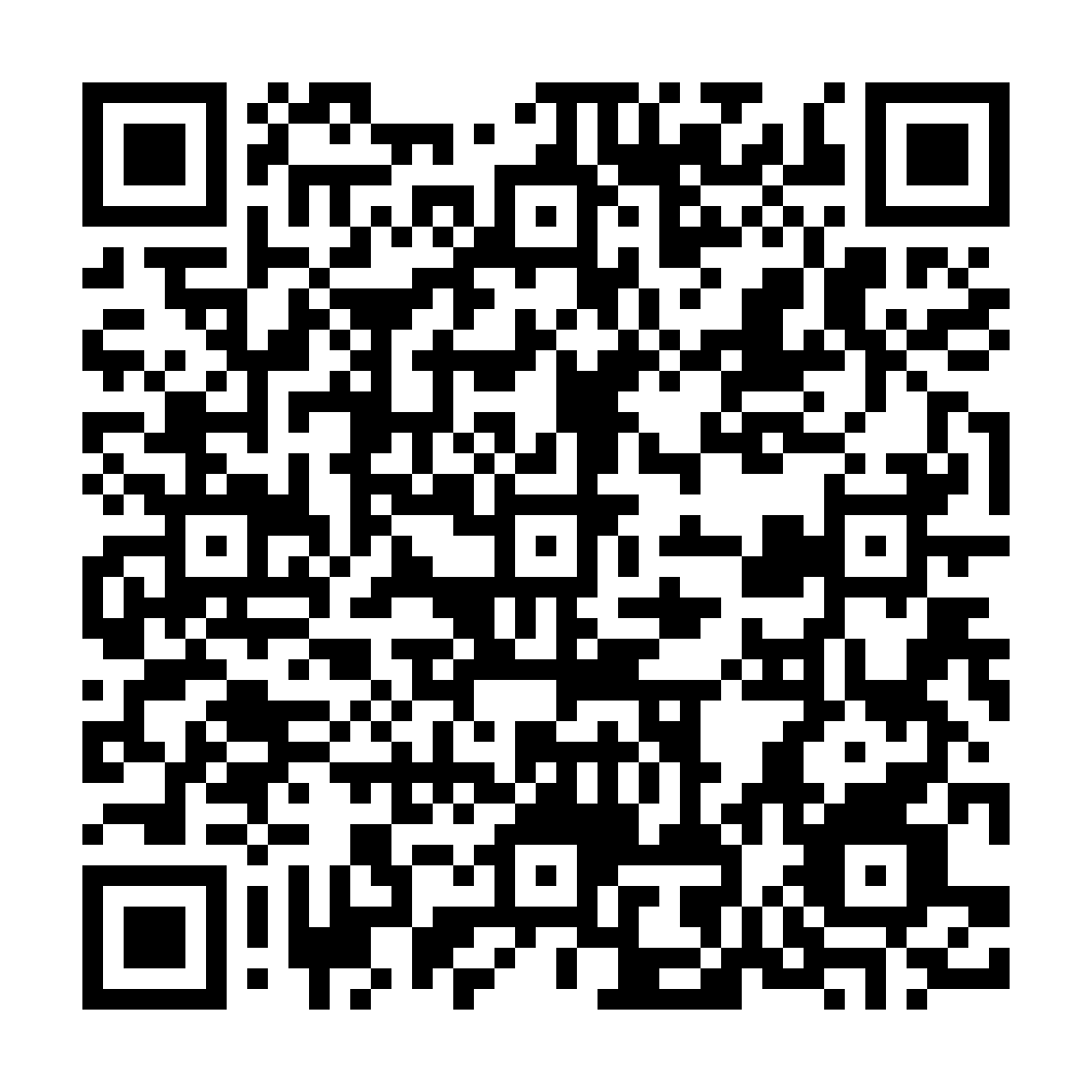QR Code QR Code