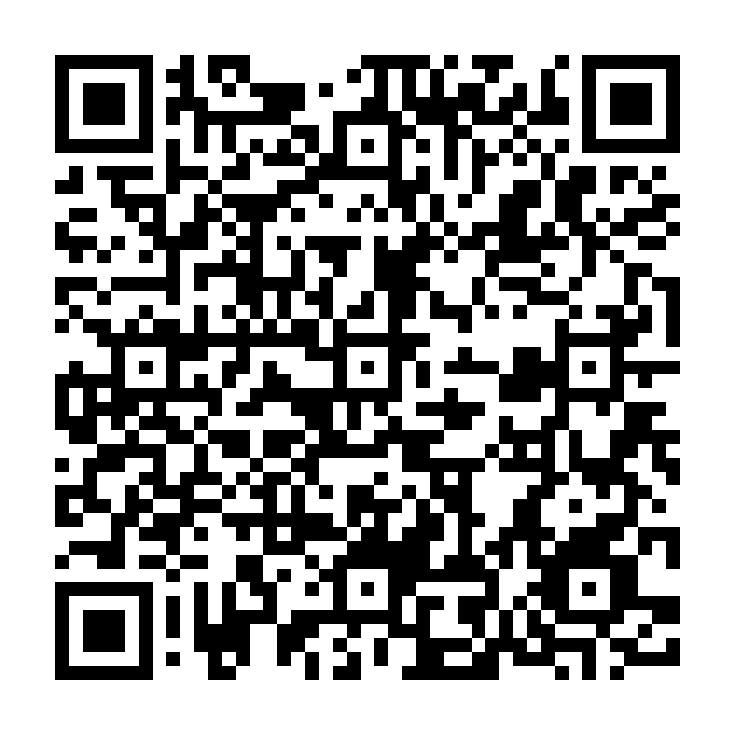 QR Code QR Code