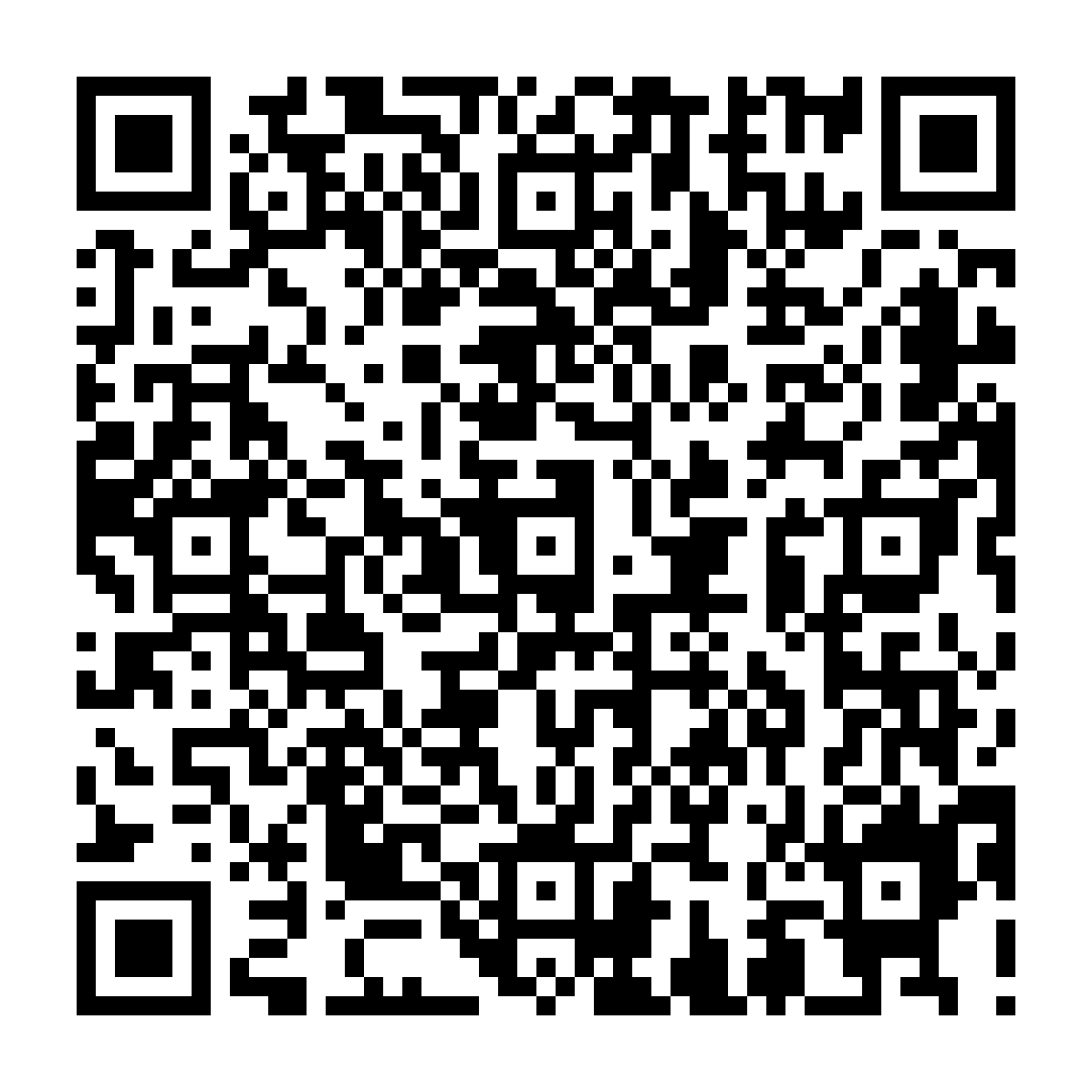 QR Code QR Code