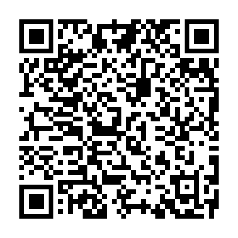 QR Code QR Code