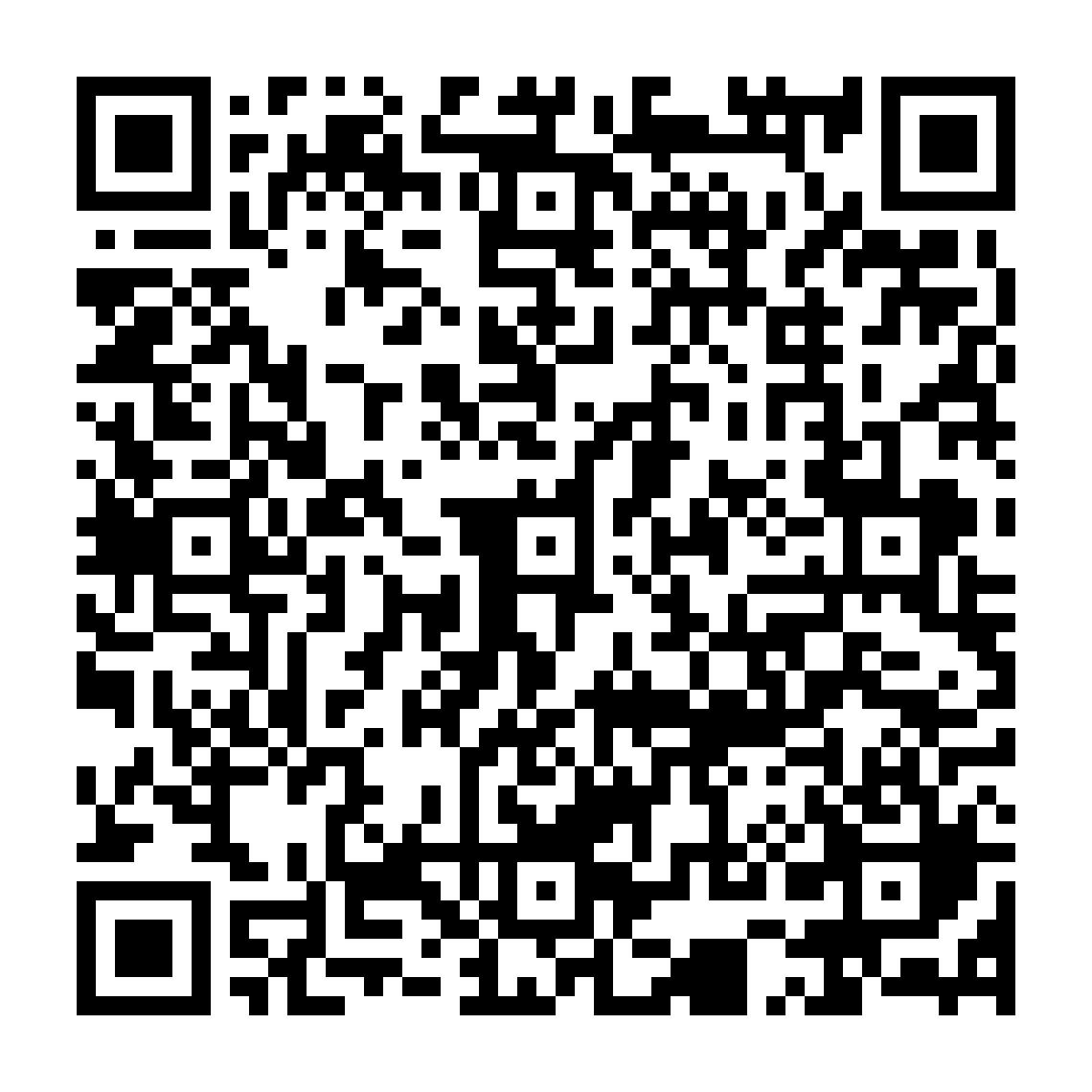 QR Code QR Code