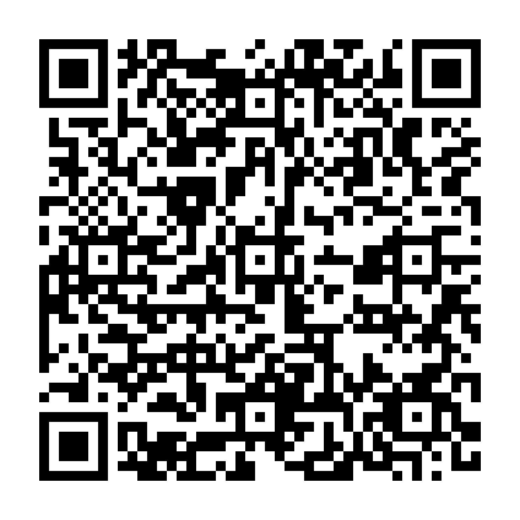 QR Code QR Code