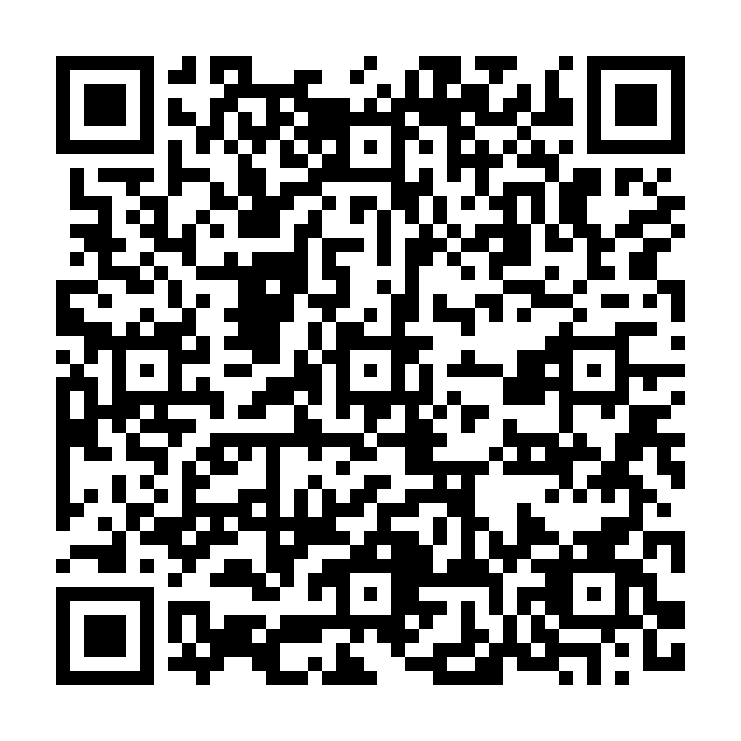 QR Code QR Code