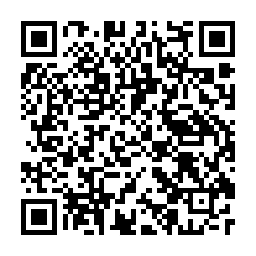 QR Code QR Code