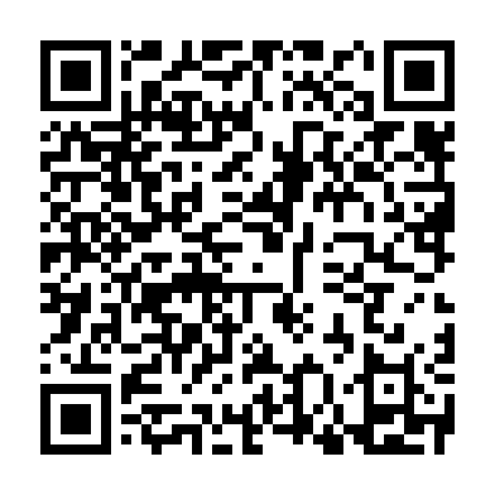 QR Code QR Code