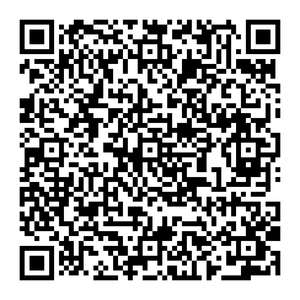 QR Code QR Code