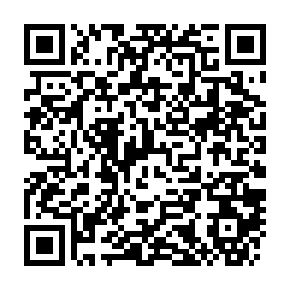 QR Code QR Code