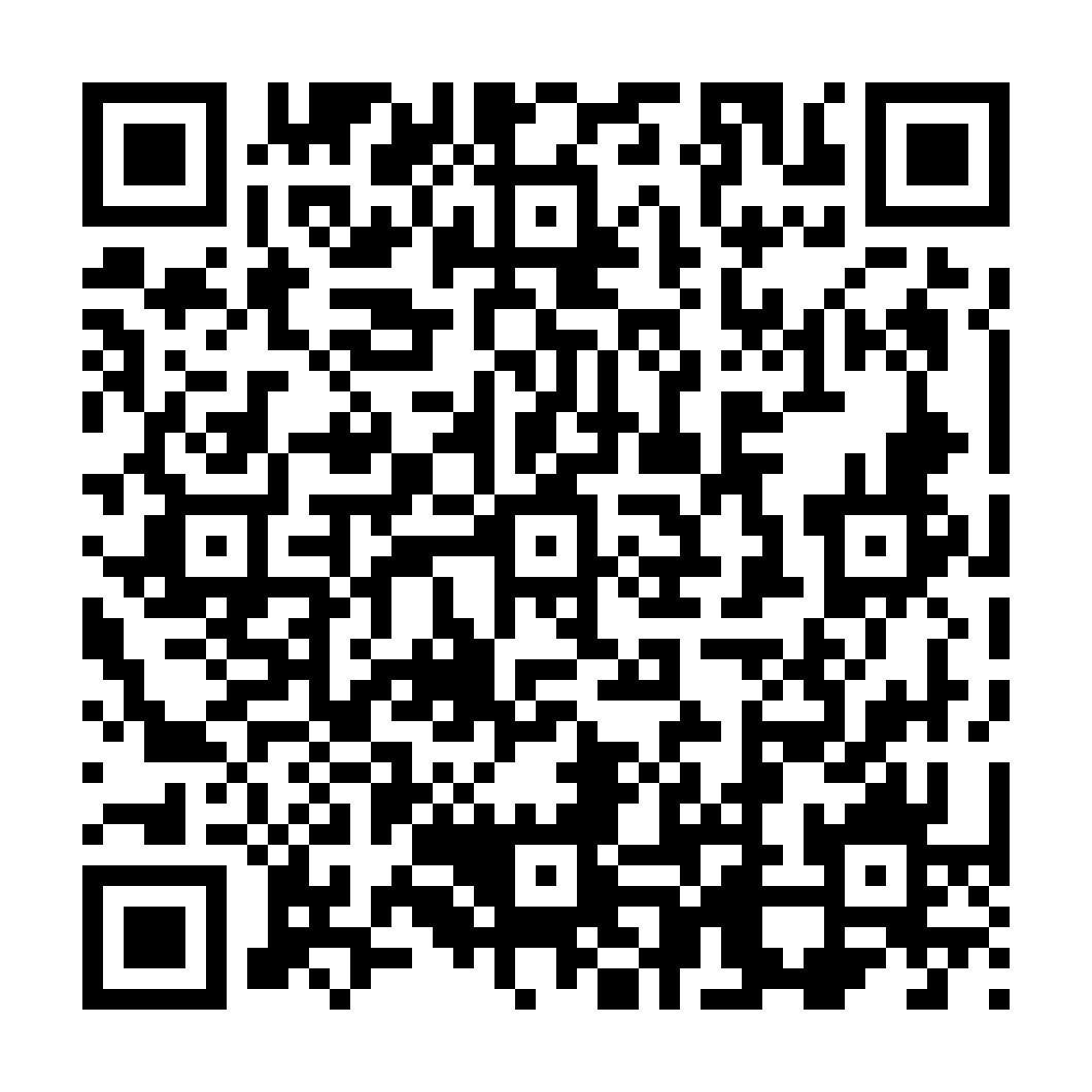 QR Code QR Code