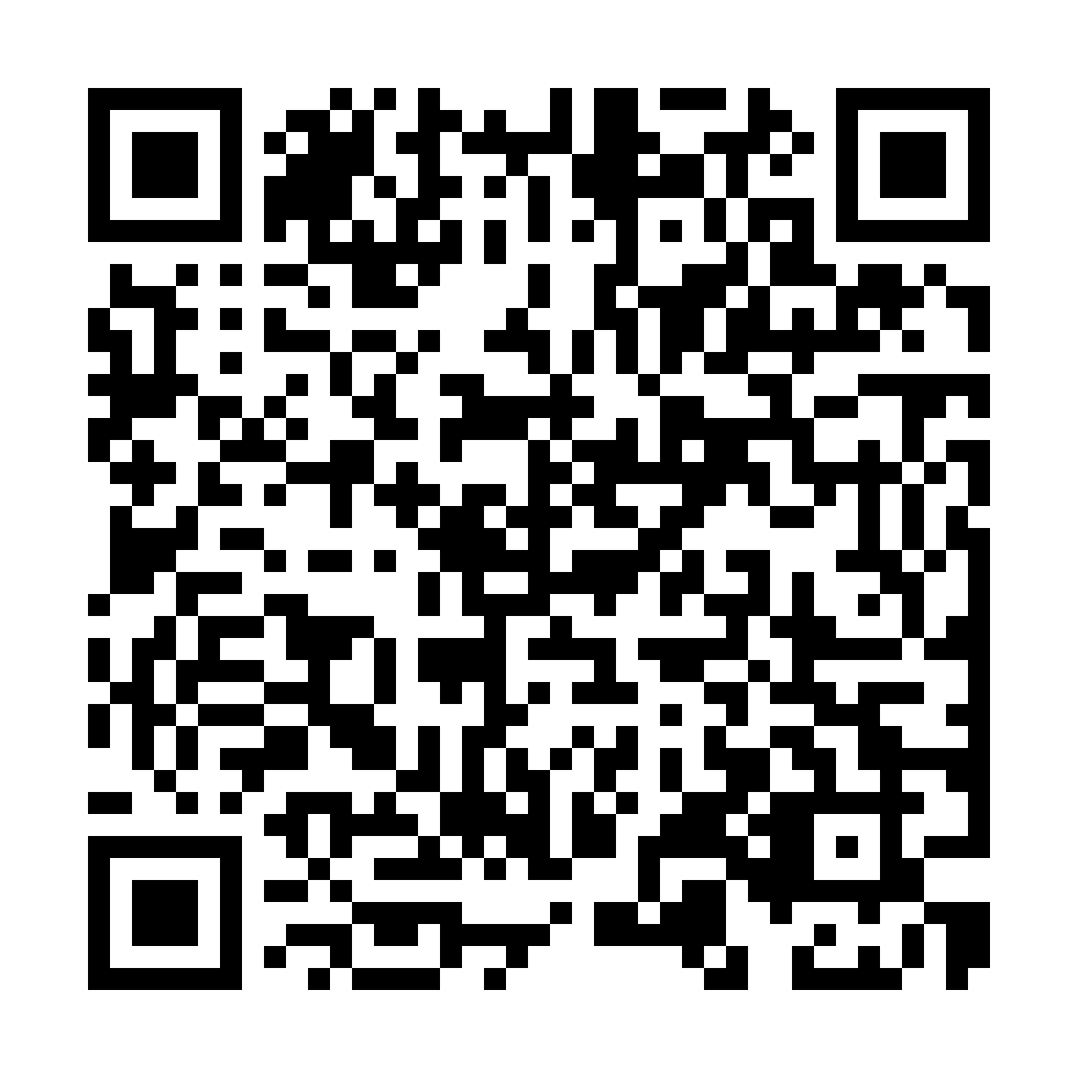 QR Code QR Code