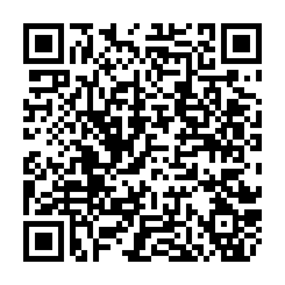 QR Code QR Code