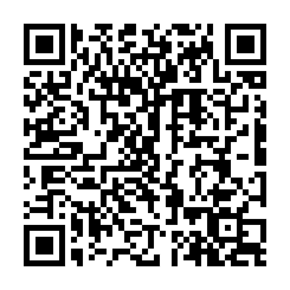 QR Code QR Code