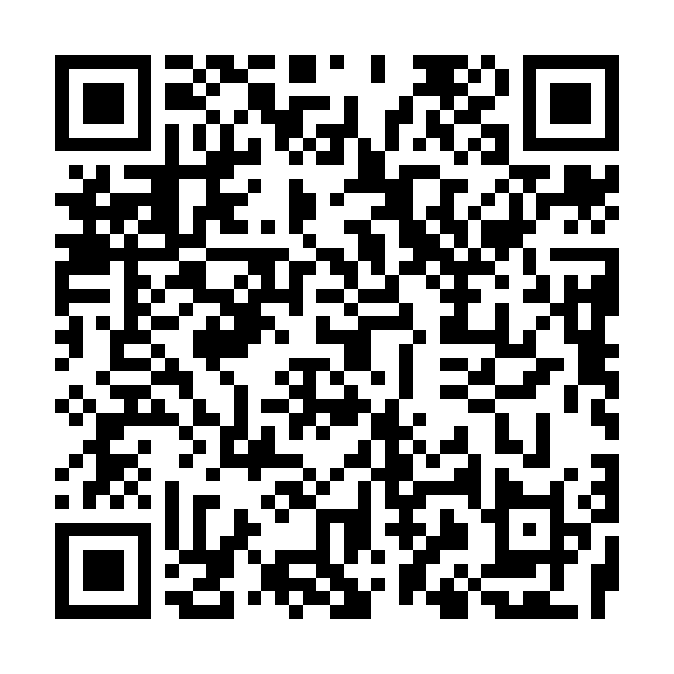 QR Code QR Code